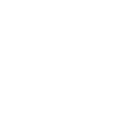 產(chǎn)品資訊